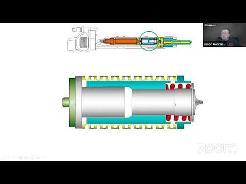 Tuesday Diagnostics Livestream - Component Testing: Diesel Injectors