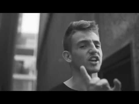 C4BO - Mundo Apagado (Official Video) Dir. by @b_telford