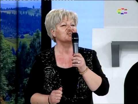 Zoran Dzorlev - Ratka Kirovska: More sokol leta