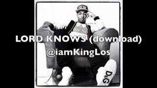 Los Lord Knows Freestyle