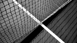 Indian Wells - Wimbledon 1980