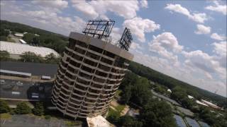 I Guess I Know You Fairly Well