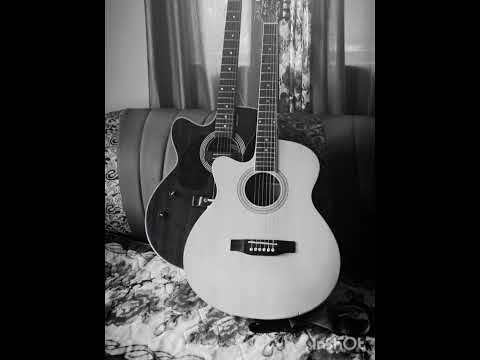 "Bagumbeli Blossom" (original track) #cover. @Originally played by phiroz syangden sir