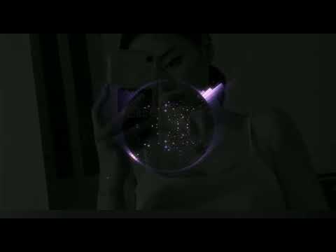 Robert, Khalif & RRuslan - Доза/Эту песню ищут все