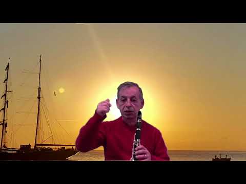 #70 ALL THE THINGS YOU ARE 1