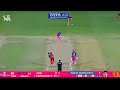 IPL 2026 RR Vs RCB Full Match Highlights Vaibhav Sooryavanshi Batting Today RCB Vs RR Highlight