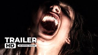 THE ONANIA CLUB Official Trailer 2 HD Tom Six, Jessica Morris, Darcy DeMoss, Deborah Twiss video
