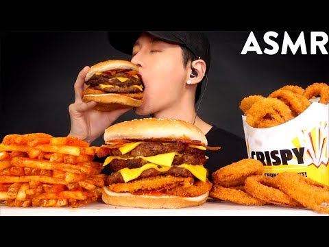 download lagu mp3 mp4 What To Eat With Burgers Instead Of Fries, download lagu What To Eat With Burgers Instead Of Fries gratis, unduh video klip What To Eat With Burgers Instead Of Fries