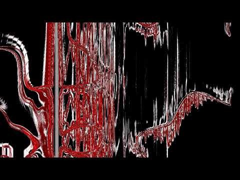 BRANDEN LOWE - BRAND NEW REMIX (HABITAT X YOUNG DWYER) VISUALIZER