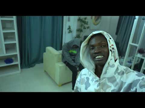 Nothier baws x MS2 cachet [clip officiel] shot by wady  production @menacesocietyll