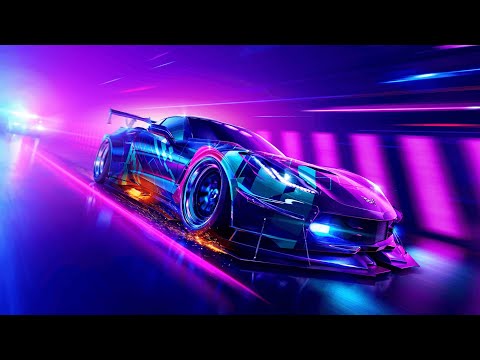 Need For Speed Heat Gameplay Walkthrough Part 10 [PS5 4K 60Fps] (No Commentary)