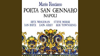 Fra Diavolo (michele Pezza)