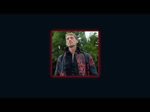 Julien Bam "Oskar Theme" Song (Luella Gren - The House Where No One Lives)