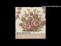 01 - James Blackshaw - Celeste Part 1 [open C minor tuning] (2004)