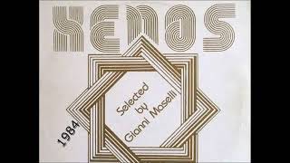 Download lagu DJ MASELLI XENOS 1984 mp3