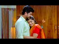 ഭാഗ്യജാതകം എപ്പിസോഡ് 54 05 ഒക്ടോബര്‍ 2018 �