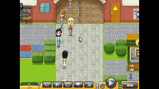 Simplz Zoo ost- Map track 1