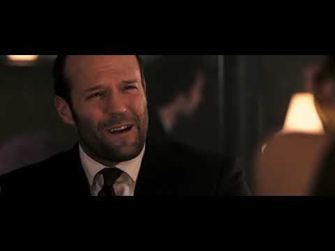 Efeito dominó - filme completo