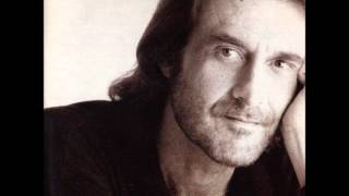 Va como va: Luis Eduardo Aute (Segundos fuera)