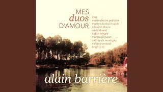 Mon improbable amour Music Video