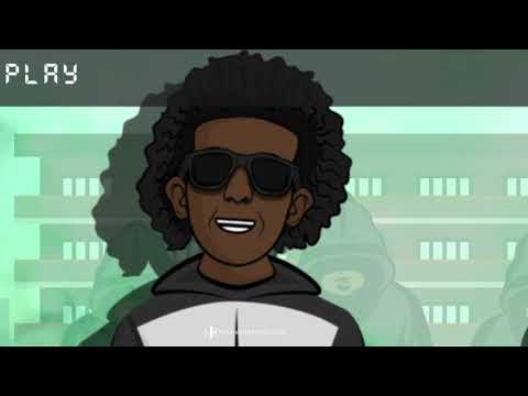 38 x Alz (YMN) - Change Animation | @PacmanTV