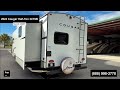Check out this Video for a 2024 Keystone Cougar 34TSB(Stock #460651)  for sale by Pop RVs. This unit is located in Sarasota, FL