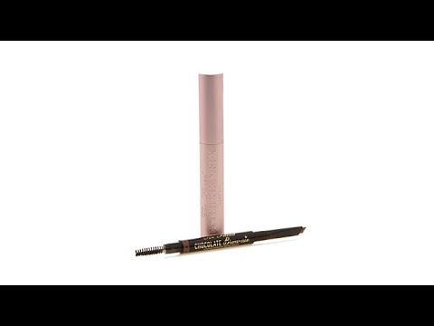 Too Faced Sexy Lashes and Decadent Brows Duo  Taupe