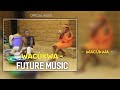 The Future Music - wacùkwa (Official Audio Music)Mp3