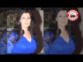 Salman S Ex Sangeeta Says No To Lovemaking Scenes