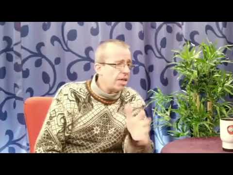 Levi Jensen trenger hjemmebrent for å overleve