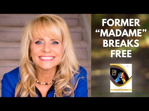 Witness21  2020 10 31