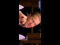 you're having my baby glee performnace 