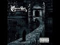 Funk Freakers Lyrics (english subtitled) Cypress Hill