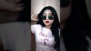 Download lagu Dj what you come x teki gan pargoy santuy 🥂 mp3 Download lagu Dj what you come x teki gan pargoy santuy 🥂 mp3