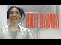 Sari Simorangkir - Hati Hamba