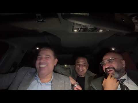 حامد حمدان في الاهلي..مجلس الخطيب يحرج لبيب في جنازة  محمد صبري