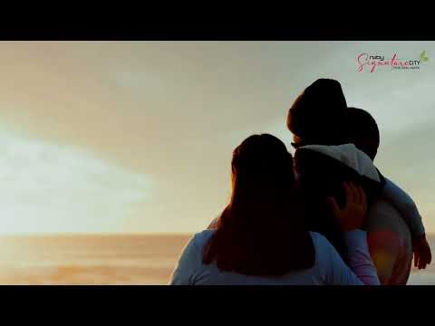 Ruby Signature City Project Tour 1