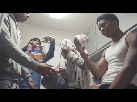 DantaMBM - Freestyle (Dir. by @aspiretheboy)