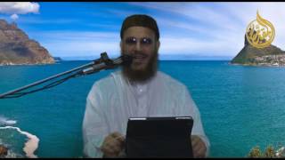 9- كن صديقا لفطرتك . د/ محمد إسماعيل المقدم . HD image