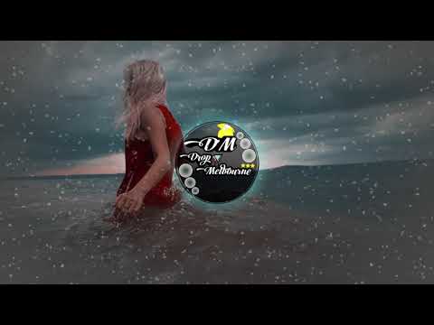 DOPEDROP - Hydro (Flamingo remix)