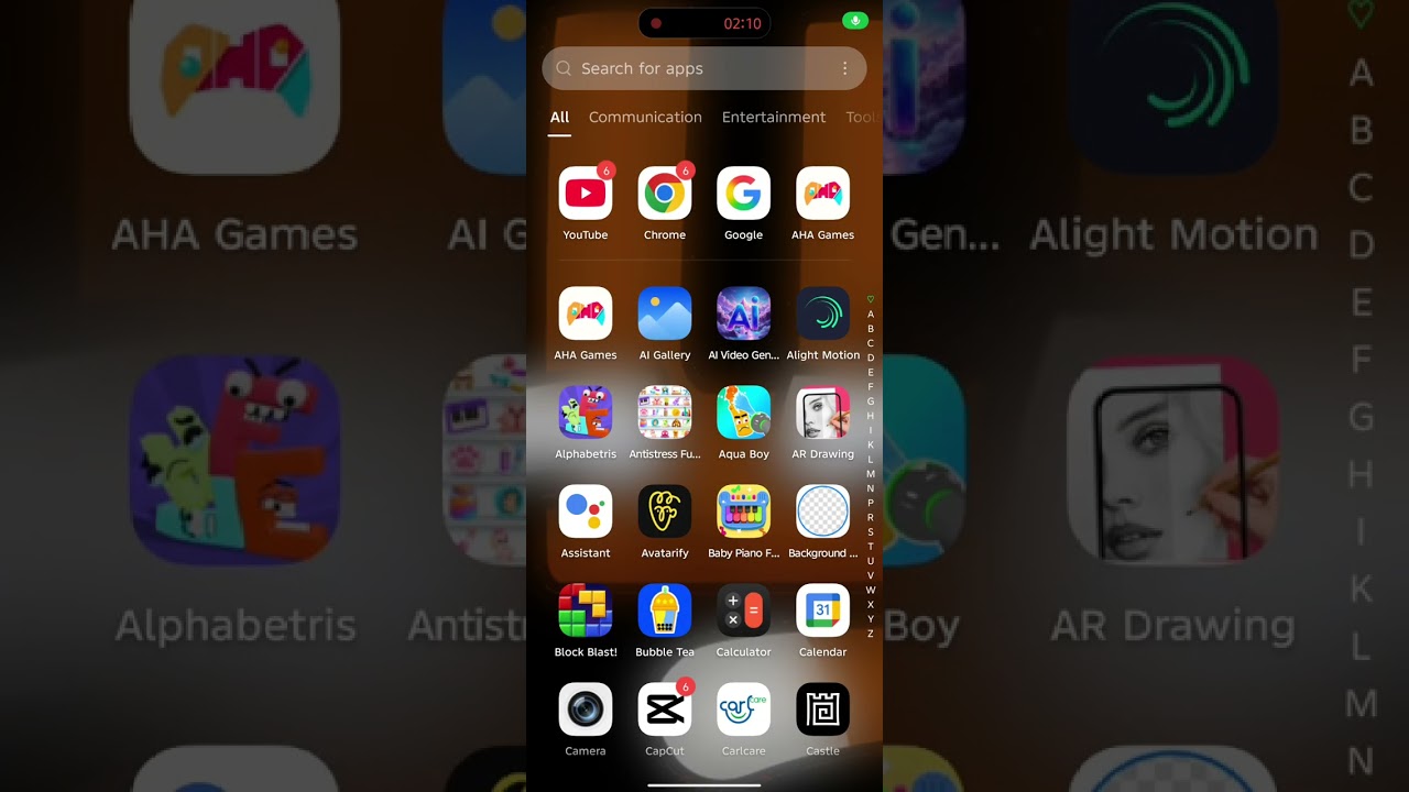 How to get sign in Deviantart