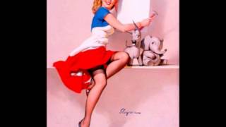 Cast Your Vote   Bobby Hendricks