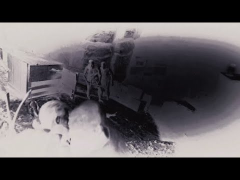 This Murfree Brood melee attack is insane - rdr2