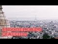 8 Biggest Problems Of All Cities With Jean Louis Missika ReSITE City Talks