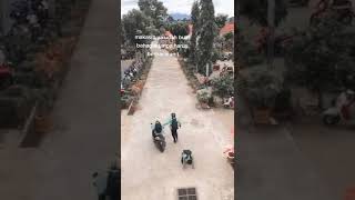 Download lagu STORY WHATSAPP 30DETIK TERBARU 2022 ||STORY WA RANDOM TIKTOK VIRAL TERBARU.#storywa#shorts mp3 Download lagu STORY WHATSAPP 30DETIK TERBARU 2022 ||STORY WA RANDOM TIKTOK VIRAL TERBARU.#storywa#shorts mp3