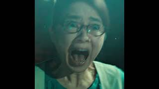 Download lagu Part 3: The Doll’s Last Trick!#movie #film #shorts #edit mp3 Download lagu Part 3: The Doll’s Last Trick!#movie #film #shorts #edit mp3