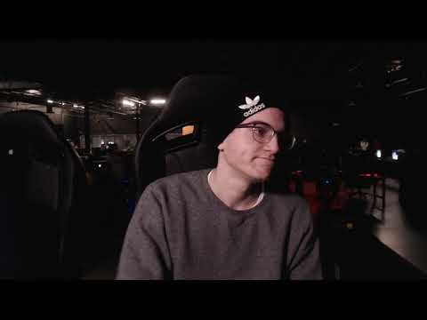 Brandon vs Array  - The Weekly Wave #6 - Winners Semi Finals