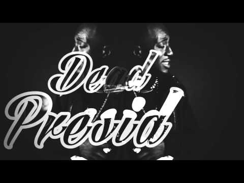Lil' Pooh-Dead Presidents (Prod by Cy Fyre) (Official Video)