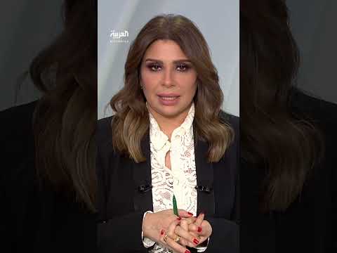 فيديو | الاستئناف الكويتية ترفض الاعتراف بنسب 3 بنات أنجبتهن "أم بديلة" لمواطن
