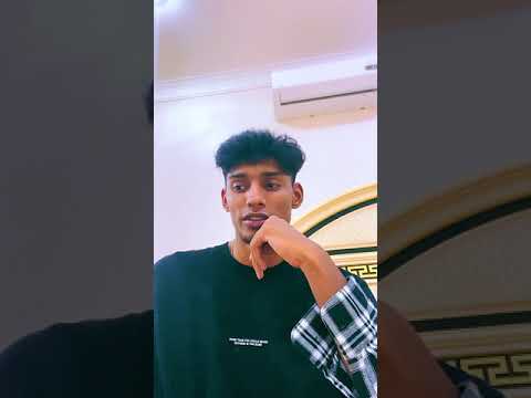 Ezra Kairo Speaks About All Things Personal